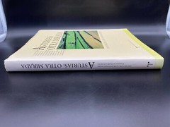 ASTURIAS OTRA MIRADA by Ana Muller & Jose Antonio Mases in Spanish HCDJ!