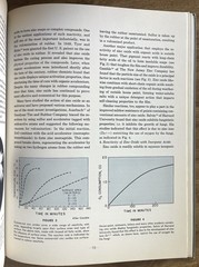 1957 Zinc Oxide Rediscovered New Jersey Zinc Semiconductor Chemistry
