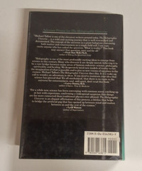 Holographic Universe by Michael. Talbot (1991, Hardcover)