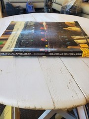 Design Concepts and Applications by Cheatham/Cheatham/Owens, 2nd Ed.