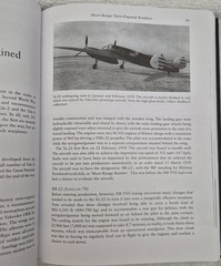 Soviet Bombers of the Second World War • Moore (2019 • HCDJ) • VG