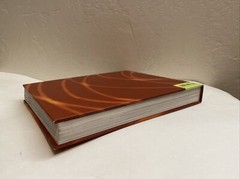Epicenter / San Francisco Bay Area Art Now / Hardcover Book Y2K Art Scene SF CA