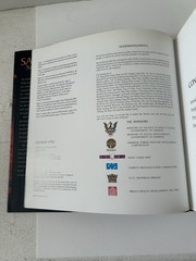 Sarawak Style Tettoni, Luca Invernizzi Destin Ong Hardcover Dust Jacket