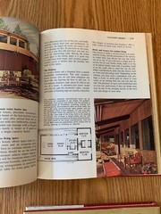 The Practical Encyclopedia of Good Decorating and Home Improvement 1-18 FULL SET
