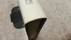 ‡ ✝️ Heaven by Criswell & Patterson • 1991 HCDJ VTG 2nd Print