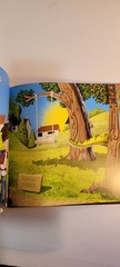 How to Catch a Dinosaur by Adam Wallace (2019, Picture Book)