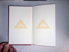 We Tell Ourselves Stories in Order to Live -Joan Didion, Everyman’s Library 2006