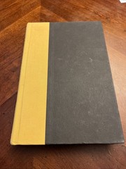 Harry Potter and the Cursed Child Parts One and Two (Special Rehearsal Edition)