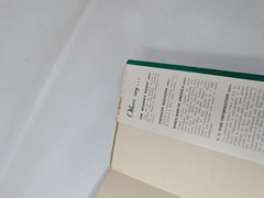 Lillian Trasher The Nile Mother Lester Sumrall Hc 1951 Christian Biography VTG