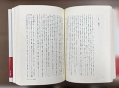 Tobe Kirin Noboru Tsujihara Hardcover Yomiuri Literary Prize Novel Japan #QY20OZ