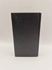 Twenty-four Hours A Day by Hazelden Publishing Hardcover 1975 Pre Owned