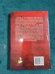 Mi Lucha Adolf Hitler Libro Tapa Blanda Spanish Ediciiones Artemisa New Nueva