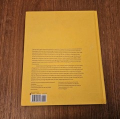 Drawing from the Modern 1975-2005 Jordan Kantor – Hardback Book MoMA