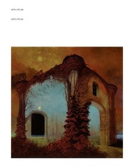 ZDZISLAW BEKSINSKI 1929–2005 Art Album of Most Essential Works LG SIZE ENGLISH