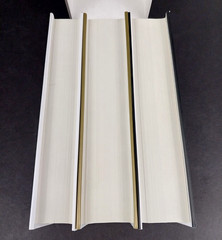 2015 Complete Works of Primo Levi 3 Hardcover Book Set by Primo Levi + Slipcase!