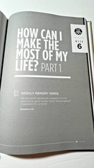 Rooted: Connect With God The Church Your Purpose Hardcover