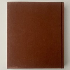 Signed 1st Ed/2nd Prt HC The West : An Illustrated History by Geoffrey C. Ward