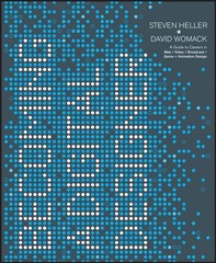 Becoming a Digital Designer: A Guide to Careers in Web, Video, Broadcast, Ga…