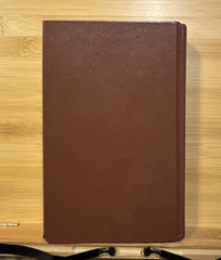 I, Claudius – Robert Graves (1982, Hardcover) Modern Library Edition, HCDJ