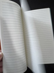 DRAGON BALL Z Dragonball Hardcover Journal (120 Pages) Read See Photos