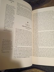 Worldwide Laws of Life : 200 Eternal SIGNED By Templeton