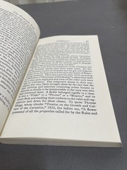 The Fragrant Garden,Louise Beebe Wilder Pb Dover 1974