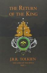 The Lord of the Rings 60th Anniversary Boxed Set By J.R.R. Tolkien NEW Hardcover