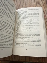 Life and Fate by Vasily Grossman: NYRB Classic