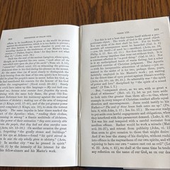 Psalm 119 By Charles Bridges HBDJ