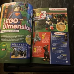 Game On! Ser.: Ready, Set, Play! by Scholastic (2017, Trade Paperback)