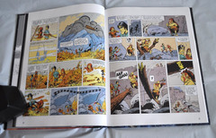 French Edition Valérian L’Intégrale Volume 1 by Christin Pierre & Mezières Book