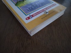Choose Your Own Adventure Skylark Box Sets #2 Includes Books 6- 10 Rare