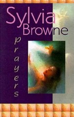 Prayers (Puffy Books) – Hardcover By Browne, Sylvia – GOOD