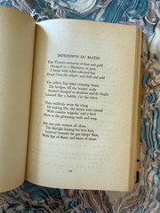 THE POEMS AND FAIRY TALES OF OSCAR WILDE HARDCOVER BOOK W/ DUST JACKET