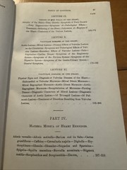 Lectures on Diseases of the Heart by Edwin M Hale MD B Jain HBDJ 1995 Homeopathy