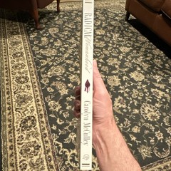Moody Publishers Radical Womanhood Carolyn McCulley Paperback Christian Book