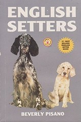 English Setters (Kw Series) – GOOD