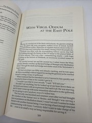 The Essential Ellison: A 50 Year Retrospective (Revised and Expanded)
