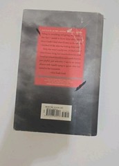 Lot of 4 Writer Becca Fitzpatrick Hush Hush Saga Series 1-4 Dust Cover Hardback