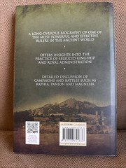 Antiochus the Great by Michael Taylor (2013, Hardcover)