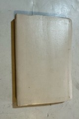 National Bible Press King James Version Holy Bible 1970!!!