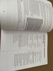 HESI A2 Full Study Guide 3rd Edition Smart Edition (Paperback, 2023)