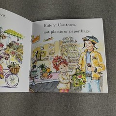 Fancy Nancy Jane O’Conner I Can Read Phonics Kids 12 Paperback Book Lot