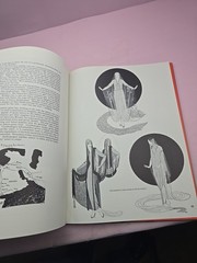 Costumes and Customs from Arab World Salah IPA 1979 Table Top