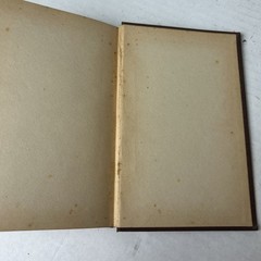 Leather Stocking Tales 4 Volumes The Pathfinder the Pioneers the Prairie the Dee