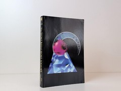 Secret Behind Secret Societies : Liberation of the Planet Special Issue Limited