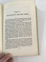 Young Traveler In The West Indies – Lucille Iremonger (HC, 1955, 1st Edition)