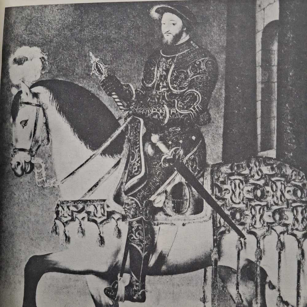 Arms and Armor Annual Vol. 1 1973 Historical Weapons War China Europe Vintage