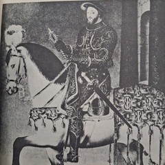 Arms and Armor Annual Vol. 1 1973 Historical Weapons War China Europe Vintage