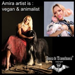 Ask Me Now a Consultation with Eyes Art Tarot Card Deck Cartomancy Tell Fortune